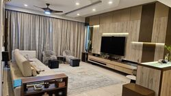 Waterview (D18), Condominium #611443541